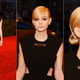 Image for article titled The Good, the Bad, the Fucked-Up and the Insanely Ugly of the Met Gala